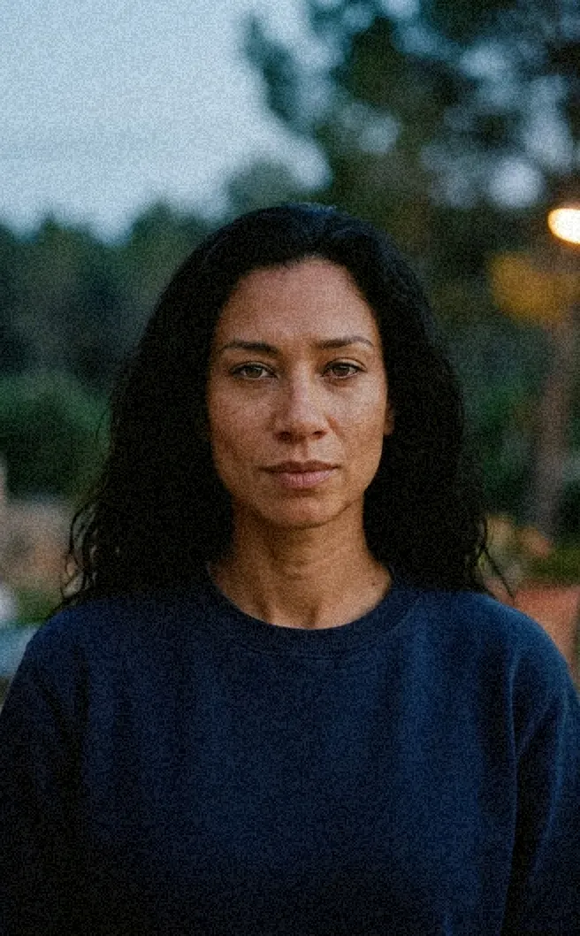 founder-image