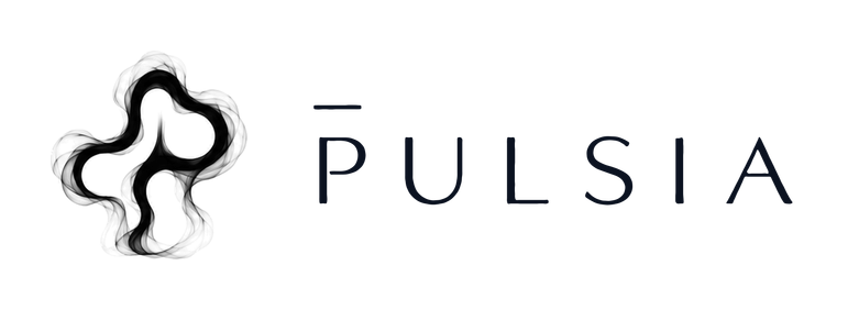 Pulsia